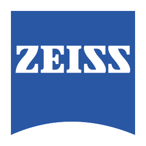 Zeiss